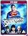 Superman - The Movie [HD DVD] [1978]
