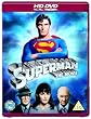 Superman [Special Edition] [HD DVD]