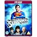 Superman - The Movie [HD DVD] [1978]