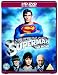 Superman - The Movie [HD DVD] [1978]