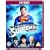 Superman - The Movie [HD DVD] [1978]