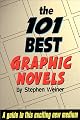 The 101 Best Graphic Novels