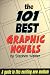 Books : The 101 Best Graphic Novels
