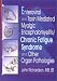 Enteroviral and Toxin Mediated Myalgic Encephalomyelitis/Chronic Fatigue Syndrome and Other Organ Pathologies