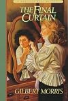 The Final Curtain (Danielle Ross Mysteries)