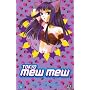 Tokyo Mew Mew, Tome 5 :