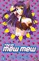 Tokyo Mew Mew, Tome 5 :