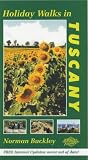 Holiday Walks in Tuscany (Holiday Walks)