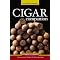 All about Cigars