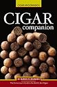 Cigar Companion (Connoisseur's Guides)