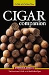 Cigar Companion