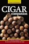 Cigar Companion