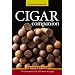 Cigar Companion (Connoisseur's Guides)