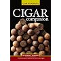 Cigar Companion (Connoisseur's Guides)