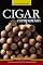 Cigar Companion (Connoisseur's Guides)