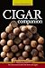 Search : Cigar Companion (Connoisseur's Guides)