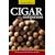 Cigar Companion (Connoisseur's Guides)