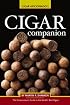 Cigar Companion (Connoisseur's Guides)