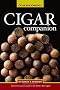 Cigar Companion (Connoisseur's Guides)