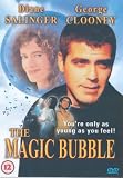The Magic Bubble [1992] [DVD]