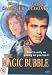 Diane-Salinger-The Magic Bubble [1992] [DVD] cd cover