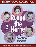 Round the Horne 2