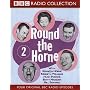 Round the Horne 2