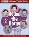 Round the Horne 2