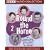 Round the Horne 2