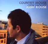Country Mouse City House