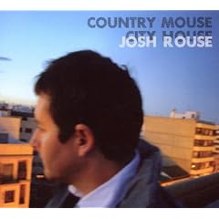 Country Mouse City House