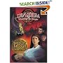 Book of Earth (Diadem Worlds of Magic)