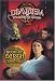 Book of Earth (Diadem Worlds of Magic)