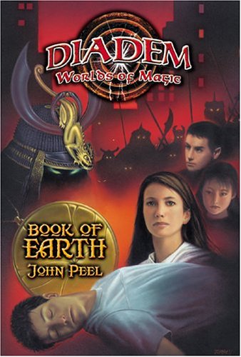 Science Fiction and Fantasy