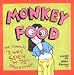 Book Monkey Food: The Complete 