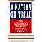 Crucial Books about Genocide