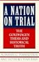 A Nation on Trial: The Goldhagen Thesis and Historical Truth