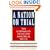 A Nation on Trial: The Goldhagen Thesis and Historical Truth