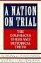 Nation on Trial: the Goldhagen Thesis and Historical Truth