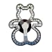 Price Comparison : Teddy Bear Tartmaster