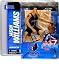 Search : McFarlane Toys NBA Sports Picks Series 7 Action Figure Jason Williams (Memphis Grizzlies) Blue Jersey