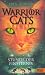 Erin Hunter �Warrior Cats, Band 6: Stunde der Finsternis� bestellen bei Amazon.de