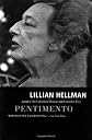 Pentimento