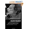 Pentimento (Back Bay Books)