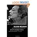 Pentimento (Back Bay Books)