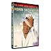Henri Salvador - De attila � Zorro - Edition anniversaire