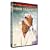 Henri Salvador - Edition anniversaire (�dition simple)