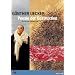 G�nther Uecker - Poesie der Destruktion (Neuauflage)