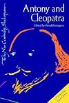 Antony and Cleopatra