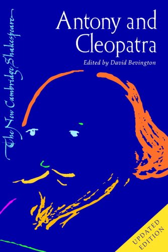 Shakespeare